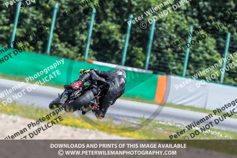 15 to 17th july 2013;Brno;event digital images;motorbikes;no limits;peter wileman photography;trackday;trackday digital images